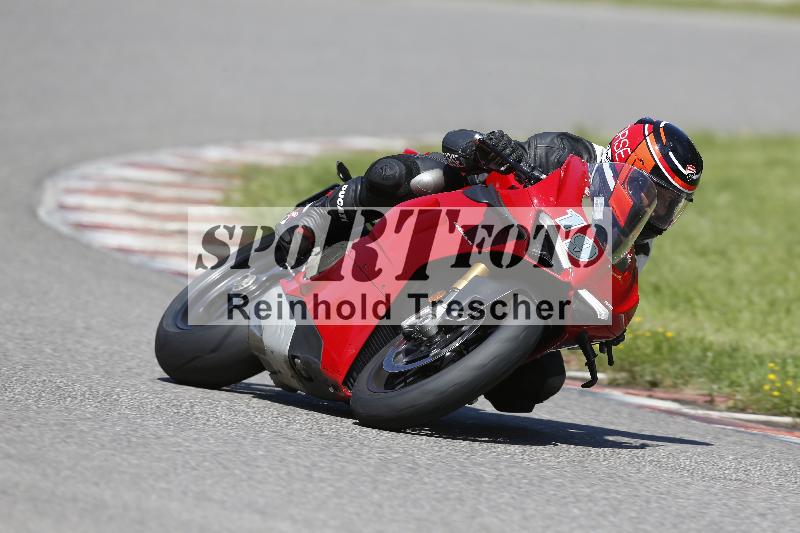 /Archiv-2024/58 13.08.2024 Paddys Races Days-Brenner25 ADR/Sport-Profi/19